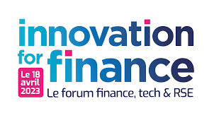 finance innovation