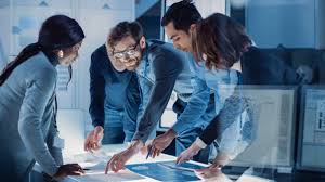 innovation entreprise