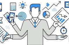 management de projet