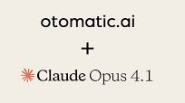 otomatic ai