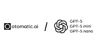 otomatic ai