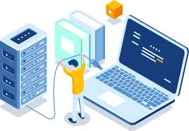 conseil informatique