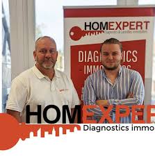 expert en diagnostic immobilier