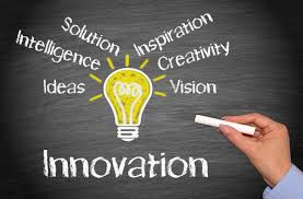 innovant