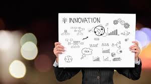 innovations
