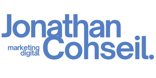 conseil marketing
