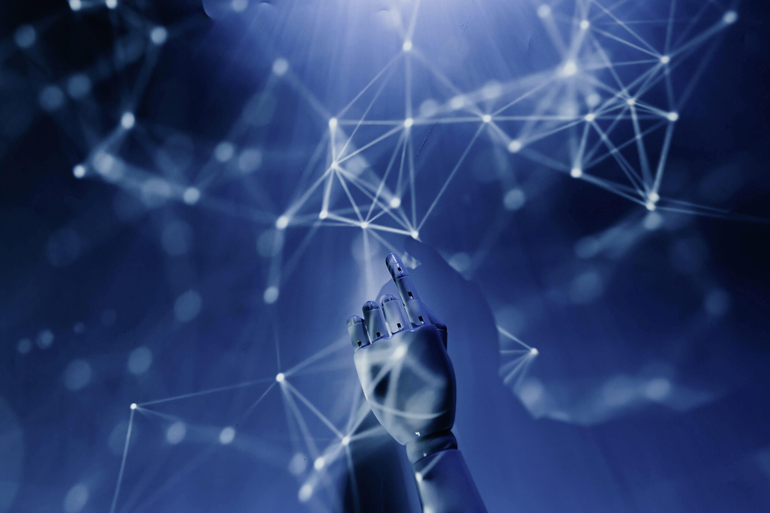 innovation technologique