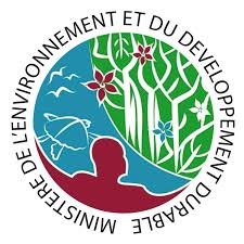 ministère de l environnement et du développement durable