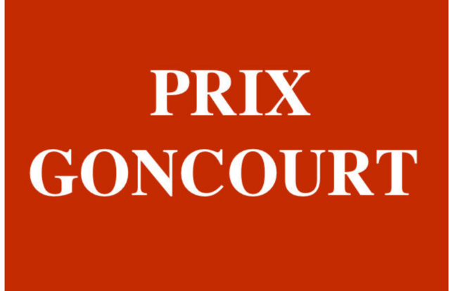 prix