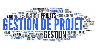 projet