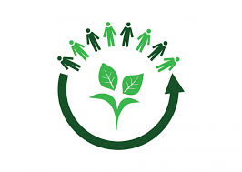 ecologie environnement developpement durable