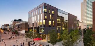 maison de développement durable