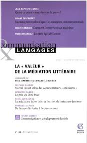 communication développement durable entreprise