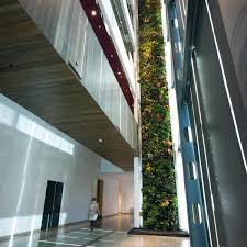 maison de développement durable