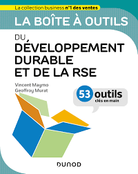 rse développement durable