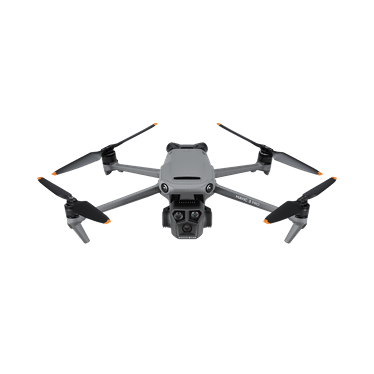drone dji pro