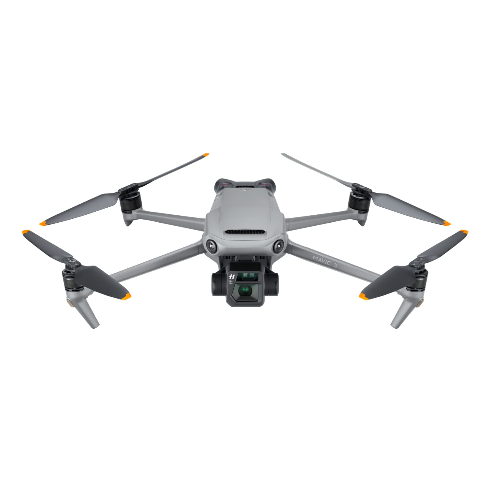 drone mavic 3