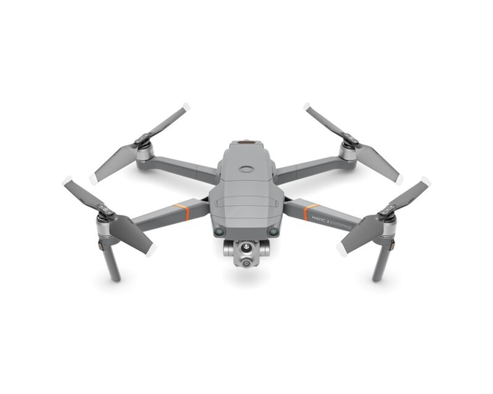 mavic 2 pro