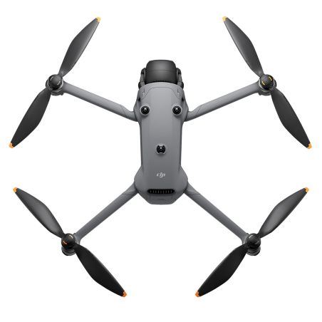 mavic 4 pro