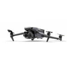 mavic pro 3