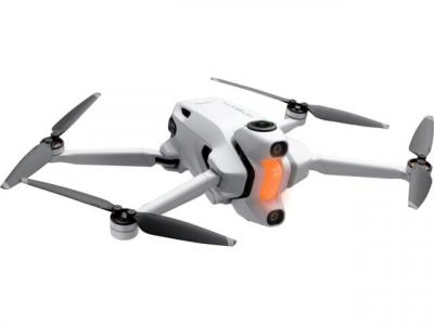 meilleur drone debutant