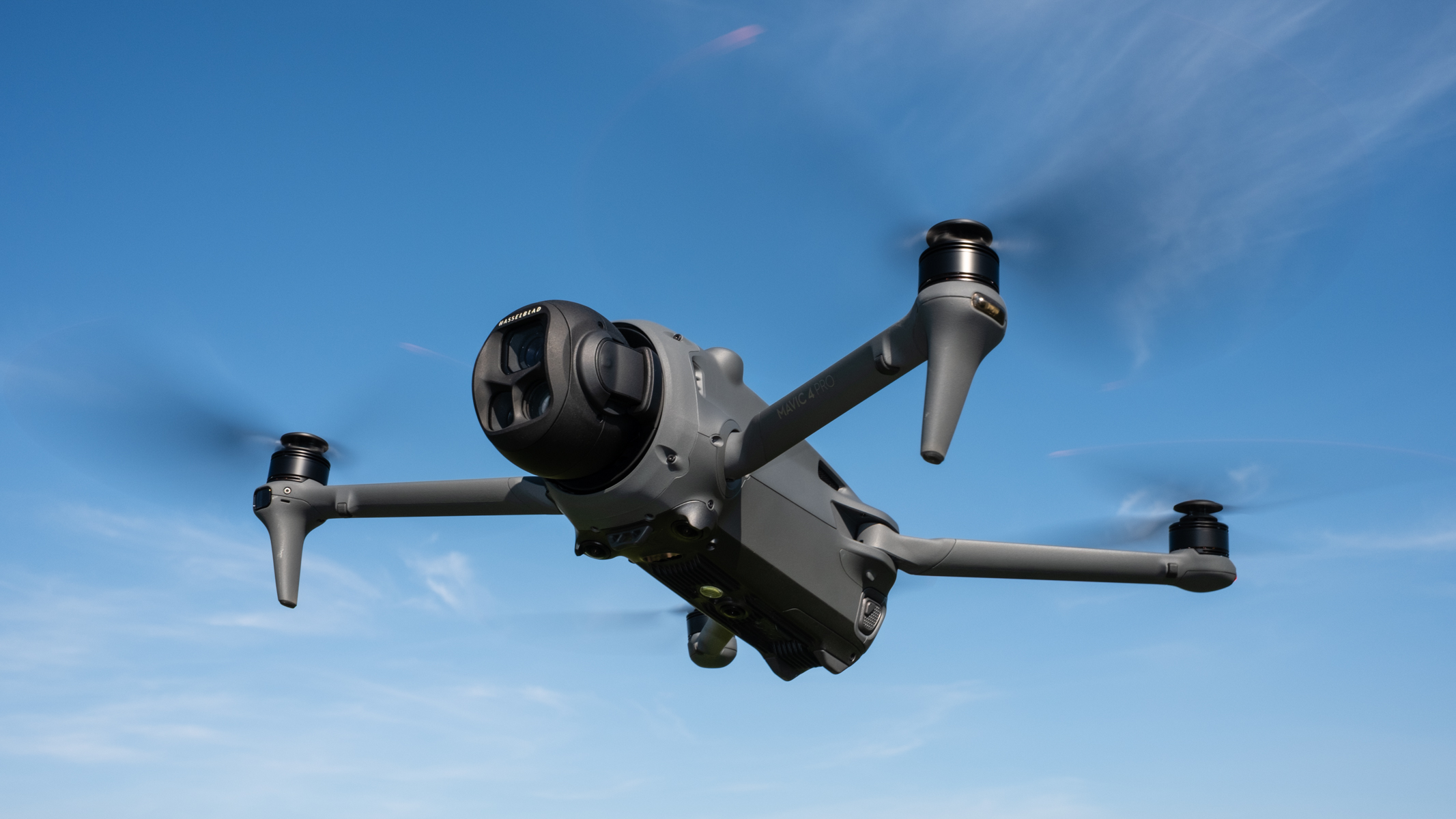 meilleur drone rapport qualité prix