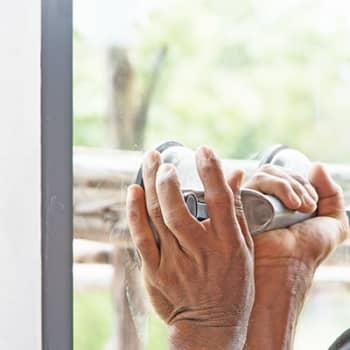 miroiterie aix en provence