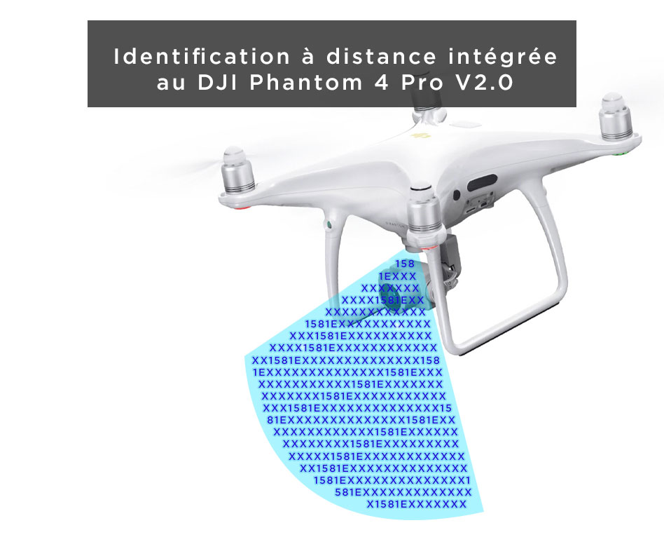 phantom 4 pro