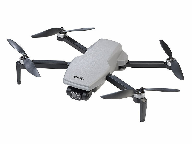 drone avec camera pas cher