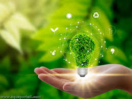 durabilité environnementale