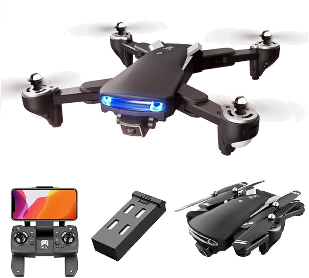 prodrone