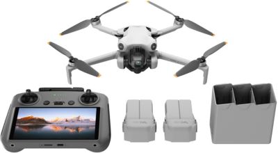 drone caméra prix