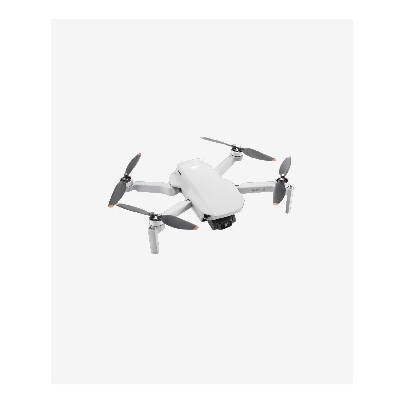 drone dji mini 2