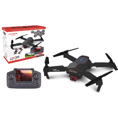 drone enfant 8 ans