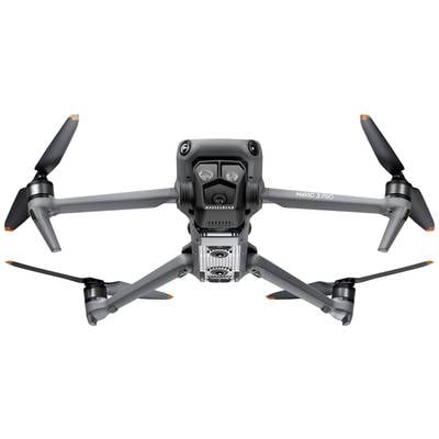 drone mavic 3 pro