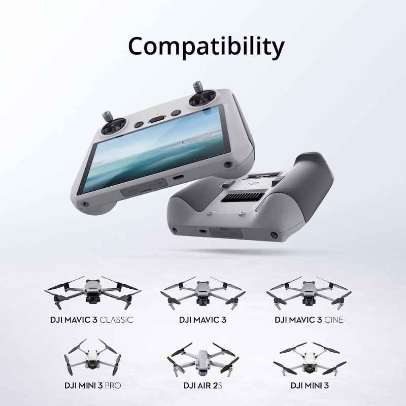drone rc