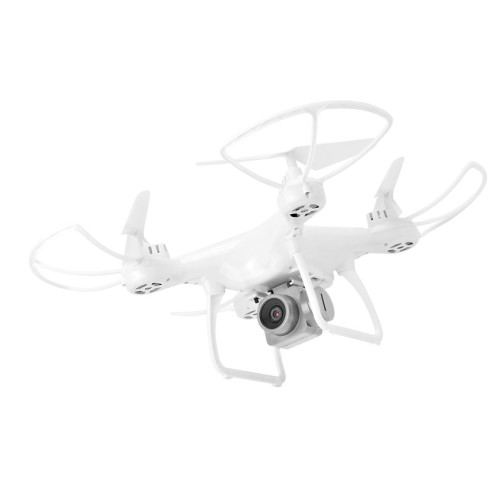 drones de loisirs