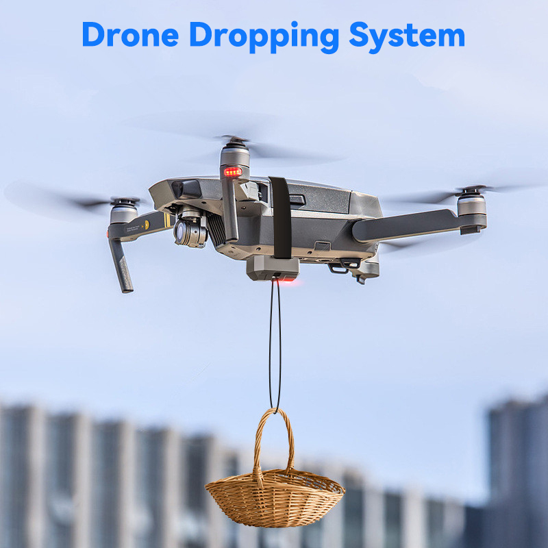 mavic pro 1