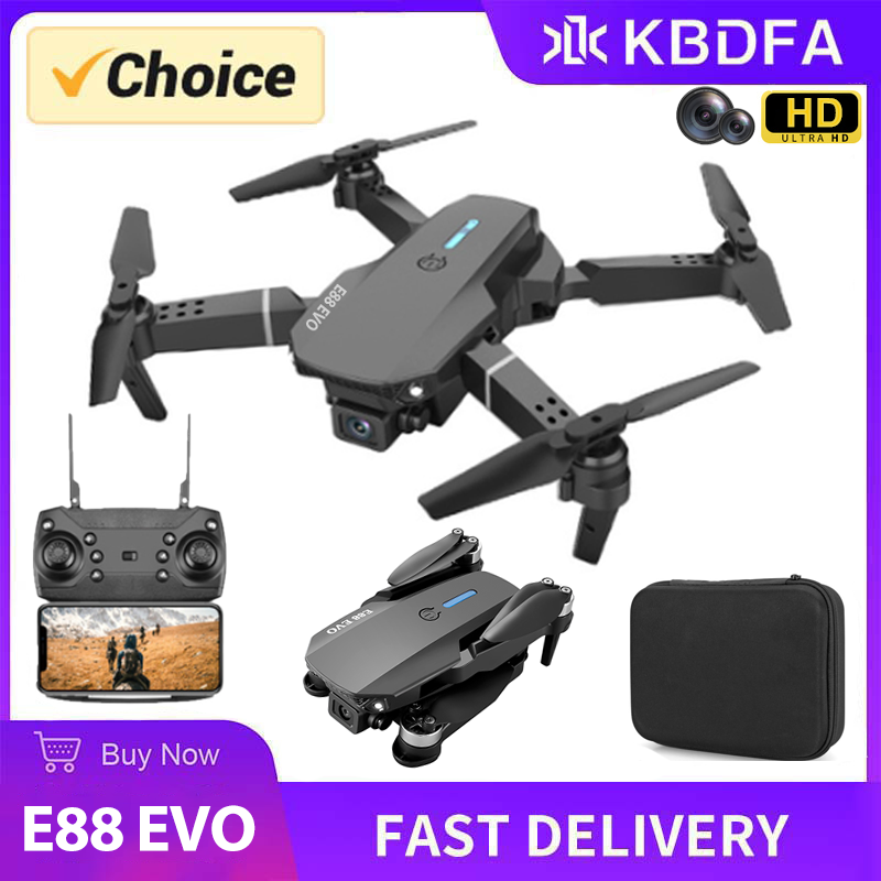 meilleur drone aliexpress
