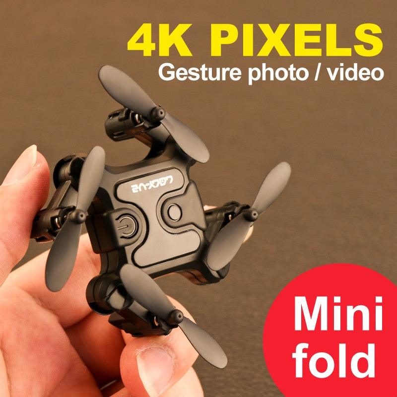 minidrone