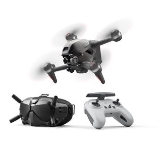 prix du drone