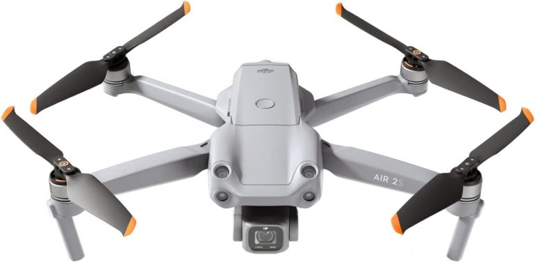 drone dji mini 3 fly more combo