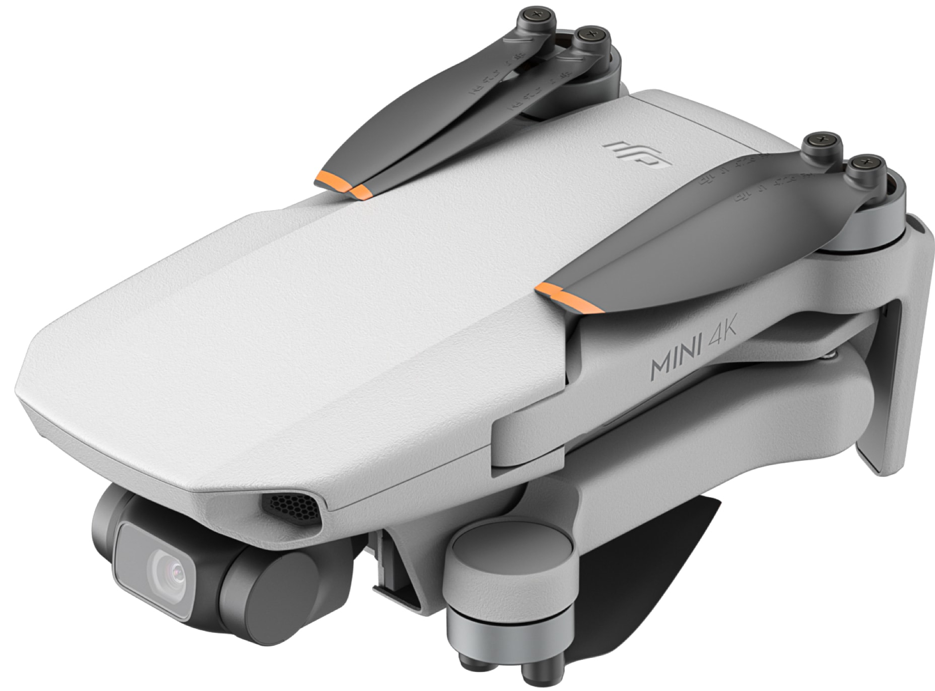 drone dji mini