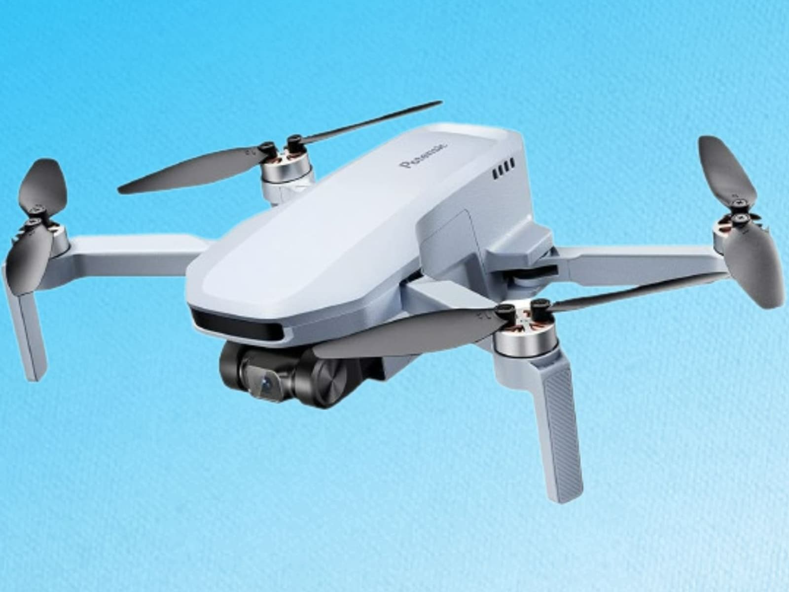 meilleur drone à moins de 300 euros