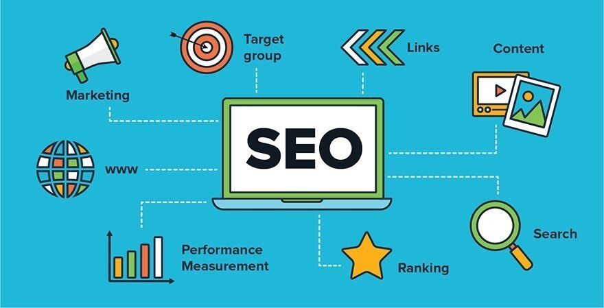 seo website analyzer
