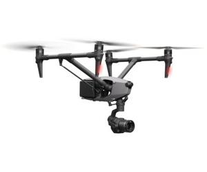 drone pas chere