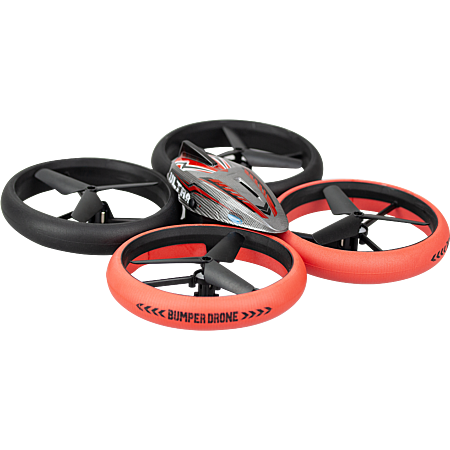 drone flybotic