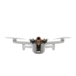 drone francais