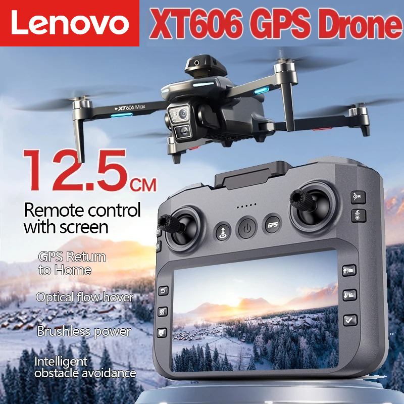 drone go pro
