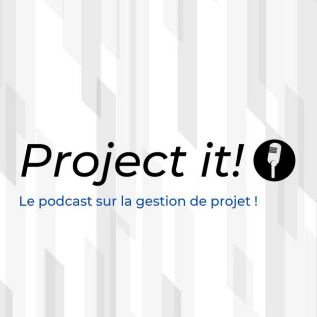 gestion de projet it